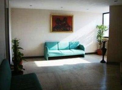фото отеля Hotel Golden Star Surat