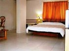 фото отеля Hotel Golden Star Surat