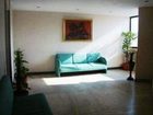 фото отеля Hotel Golden Star Surat