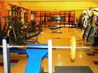 фото отеля Hotel Golden Star Surat