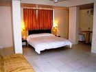 фото отеля Hotel Golden Star Surat