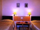 фото отеля Hotel Golden Star Surat