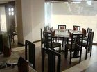 фото отеля Hotel Golden Star Surat