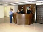фото отеля Hotel Golden Star Surat