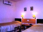 фото отеля Hotel Golden Star Surat
