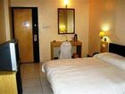 фото отеля Hotel Golden Star Surat