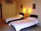 фото отеля Hotel Golden Star Surat