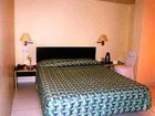 фото отеля Hotel Golden Star Surat