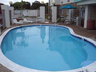 фото отеля La Quinta Inn Balch Springs