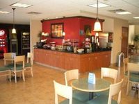 La Quinta Inn Balch Springs