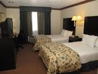 фото отеля La Quinta Inn Balch Springs