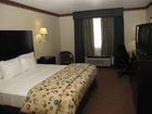 фото отеля La Quinta Inn Balch Springs