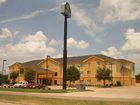 фото отеля La Quinta Inn Balch Springs