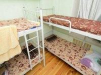 Kiev Art Hostel