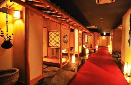 фото отеля Hotel Shusuien Ibusuki