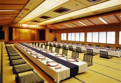 фото отеля Hotel Shusuien Ibusuki