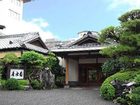 фото отеля Hotel Shusuien Ibusuki