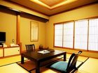 фото отеля Hotel Shusuien Ibusuki