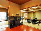 фото отеля Hotel Shusuien Ibusuki