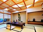 фото отеля Hotel Shusuien Ibusuki