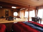 фото отеля Hotel Shusuien Ibusuki