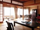 фото отеля Hotel Shusuien Ibusuki