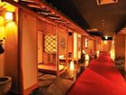 фото отеля Hotel Shusuien Ibusuki