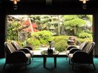 фото отеля Hotel Shusuien Ibusuki