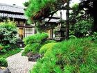 фото отеля Hotel Shusuien Ibusuki