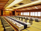 фото отеля Hotel Shusuien Ibusuki