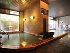 фото отеля Hotel Shusuien Ibusuki