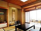 фото отеля Hotel Shusuien Ibusuki