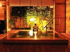 фото отеля Hotel Shusuien Ibusuki