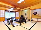 фото отеля Hotel Shusuien Ibusuki