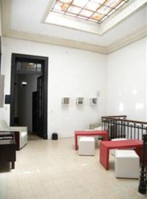 фото отеля La Casona de Don Jaime 2 & Suites HI