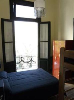 фото отеля La Casona de Don Jaime 2 & Suites HI