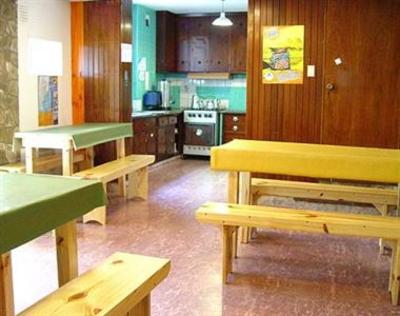 фото отеля La Casona de Don Jaime 2 & Suites HI
