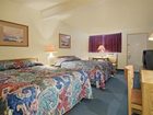 фото отеля Americas Best Value Inn Powell