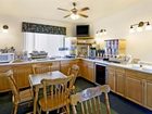 фото отеля Americas Best Value Inn Powell