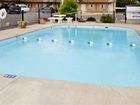 фото отеля Americas Best Value Inn Powell