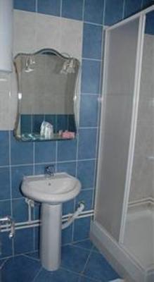 фото отеля Vila Perla