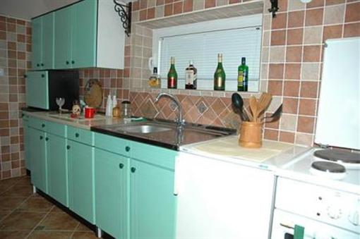 фото отеля Vila Perla
