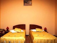 Hotel Helios