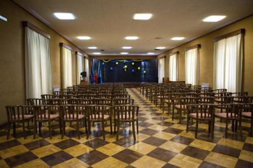 фото отеля Inatel Cerveira Hotel