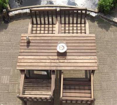 фото отеля Bed and Breakfast Oss