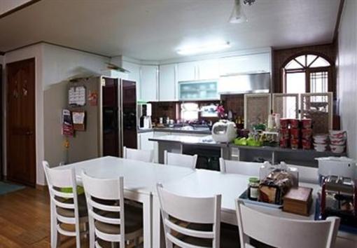 фото отеля Family House Tel
