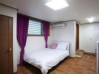 Family House Tel