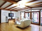 фото отеля Family House Tel