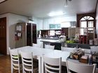 фото отеля Family House Tel