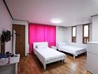 фото отеля Family House Tel